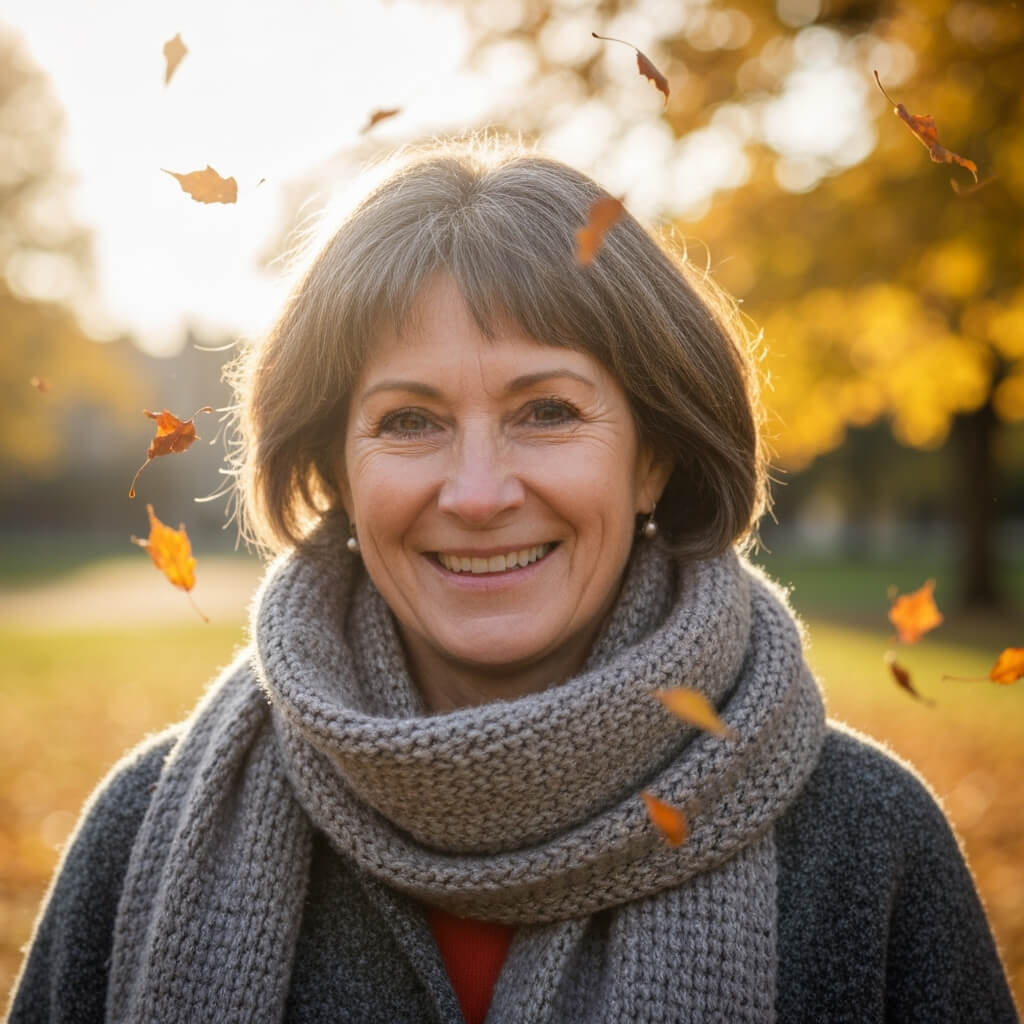 NeuroBoost – Brain Fog & Memory Support Nootropic - Image 3